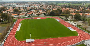 pds vaureal
